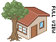 Houses & More