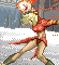 Mockup 1