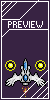 Overhead Spaceships