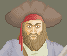 Pirate