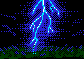 Thunderstruck CYMNRGB