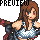 Tifa Lockheart