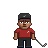 The PGA Tour icon
