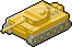 Tiger I Tank