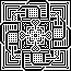 Pattern2