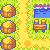 Tileset