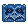 Space Tiles