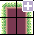 Cabin Tileset