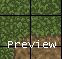 Tropical Rainforest Tileset icon/pixelart