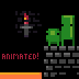 Working with Tiles and Animation