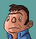Tingley #1 icon/pixelart