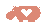 Hippo launcher