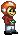 Toad "T.K." Karter