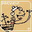 Added to favorites @ 11/7/2008 9:19:42 PM