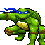 Leonardo