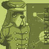 Starfox Mini