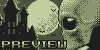 Added to favorites @ 5/1/2009 8:05:46 AM