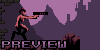 Phiona Game Mock-up