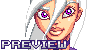 Pixel Babe