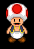Toad