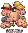 Piggy Party