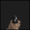 pew pew pew! icon/pixelart
