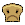 am toast