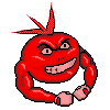 Tomato Balboa