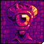 Added to favorites @ 4/24/2009 12:20:14 PM