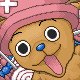 Tony Tony Chopper