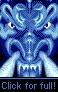 Forum top  icon/pixelart
