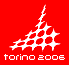Torino 2006 Stamp