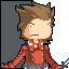 Lloyd