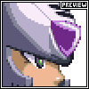 Added to favorites @ 12/23/2007 10:17:32 PM