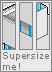 Abstract Tower