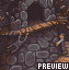 Added to favorites @ 3/8/2007 7:28:24 AM