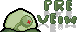unicycle tank icon/pixelart