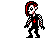 Toxic Sonic: Bloodsplosion!