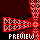 Toxic Sonic: Moulin Rouge  icon/pixelart