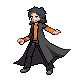 D/P Trainer- Take 3