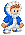 Popo