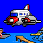 Travel (click for full view)