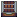 DB32 Palette Experimentation: Treasure Chest icon/pixelart