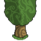 Isome-tree