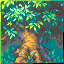 RPG Tree