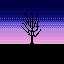 Dusk Avatar