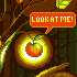 My First Apple!!!!