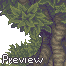 RPG-Tree V3 icon/pixelart