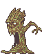 Tree Boss Kryuel