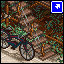 Added to favorites @ 2/11/2007 7:29:39 AM